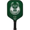Milwaukee Bucks