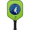 Minnesota Timberwolves