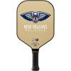 New Orleans Pelicans