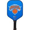 New York Knicks