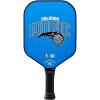 Orlando Magic