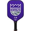 Sacramento Kings