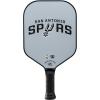 San Antonio Spurs