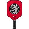 Toronto Raptors