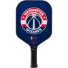 Washington Wizards