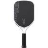 imageWilson Vesper Pickleball Paddles  Grip Size 14 18quotPower