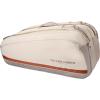 imageWILSON 2025 RolandGarros Tennis Racket BagsCreamClay