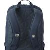 imageWILSON 2025 RolandGarros Tennis Racket BagsDark Navy