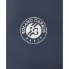 imageWILSON 2025 RolandGarros Tennis Racket BagsDark Navy