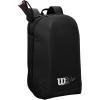 imageWILSON DNA Super Tour Backpack  Padel BlackBlack