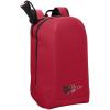 imageWILSON DNA Super Tour Backpack  Padel BlackRed