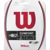 imageWILSON NXT Tennis String  Set and 200m ReelWhite