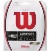 imageWILSON NXT Tennis String  Set and 200m ReelWhite