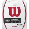 imageWILSON NXT Tennis String  Set and 200m ReelWhite