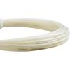imageWILSON NXT Tennis String  Set and 200m ReelWhite