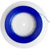 imageWILSON Sensation Tennis String  Set and 200m ReelBlue