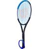 imageWILSON Sensation Tennis String  Set and 200m ReelBlue