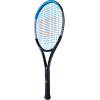 imageWILSON Sensation Tennis String  Set and 200m ReelBlue