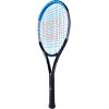 imageWILSON Sensation Tennis String  Set and 200m ReelBlue