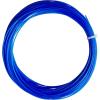 imageWILSON Sensation Tennis String  Set and 200m ReelBlue
