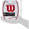 imageWILSON Sensation Tennis String  Set and 200m ReelWhite