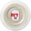 imageWILSON Sensation Tennis String  Set and 200m ReelWhite