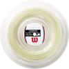 imageWILSON Sensation Tennis String  Set and 200m ReelWhite