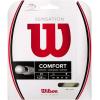 imageWILSON Sensation Tennis String  Set and 200m ReelWhite