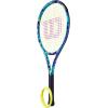 imageWILSON Sensation Tennis String  Set and 200m ReelYellow