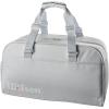 imageWILSON Shift Super Tour Tennis Racket Bags  Artic IceDuffle Bag