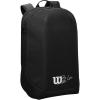 imageWILSON DNA Super Tour Backpack  Padel BlackBlack