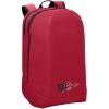imageWILSON DNA Super Tour Backpack  Padel BlackRed