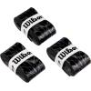 imageWILSON Camo Overgrip  3 Pack PinkWhite CamoBlack