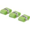 imageWILSON Camo Overgrip  3 Pack PinkWhite CamoGreen