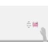 imageWILSON Camo Overgrip  3 Pack PinkWhite CamoPink