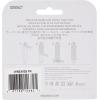 imageWILSON Camo Overgrip  3 Pack PinkWhite CamoPink