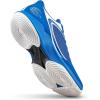 imageWILSON Mens Hurakn Lite Padel ShoesDeja Vu BlueWhite