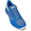 imageWILSON Mens Hurakn Lite Padel ShoesDeja Vu BlueWhite