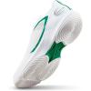 imageWILSON Mens Hurakn Lite Padel ShoesWhiteBosphorus