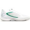 imageWILSON Mens Hurakn Lite Padel ShoesWhiteBosphorus