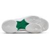 imageWILSON Mens Hurakn Lite Padel ShoesWhiteBosphorus