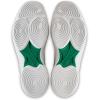 imageWILSON Mens Hurakn Lite Padel ShoesWhiteBosphorus