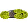 imageWILSON Mens Hurakn Pro Padel ShoesBlackLime GreenFalcon