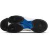 imageWILSON Mens Hurakn Pro V2 Padel ShoesWhiteDeja Vu BlueBlack