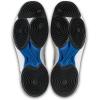 imageWILSON Mens Hurakn Pro V2 Padel ShoesWhiteDeja Vu BlueBlack