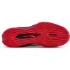 imageWILSON Mens Rush Pro 45 SneakerInfrared