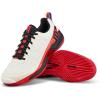 imageWILSON Mens Rush Pro 45 SneakerInfrared