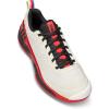 imageWILSON Mens Rush Pro 45 SneakerInfrared