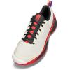 imageWILSON Mens Rush Pro 45 SneakerInfrared
