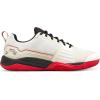 imageWILSON Mens Rush Pro 45 SneakerInfrared